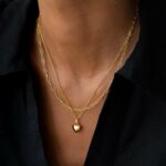 keira-24-heart-necklace-gv-lookbook-12-edit-cropped-thumb