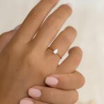 martine-ring-14k-yg-ldm-model-68_2