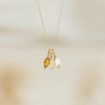 MarquiseBirthstoneCharm-WhiteTopaz_shadow_bodygold_-edit-cropped