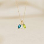 MarquiseBirthstoneCharm-Olivine_shadowandgold_-edit-2-cropped_dc0b43d5-15fc-4cfe-9f80-91826b9bf93c