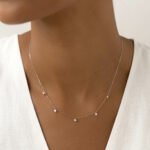 keira-28-5-diamond-necklace-14k-wg-model-109-cropped