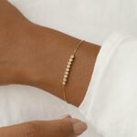 keira-28-9-diamond-bracelet-14k-lookbook-46-cropped