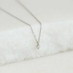 keira-28-athena-necklace-14k-wg-model-107-cropped-v2