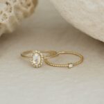 keira-28-natalie-ring-14k-yg-lookbook-cropped