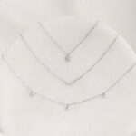 keira-28-jemma-necklace-14k-wg-model-105-cropped-v2