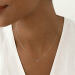 keira-28-jemma-necklace-14k-wg-model-105-cropped-v2