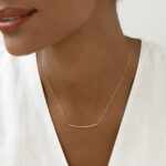 keira-28-line-diamond-necklace-14k-yg-model-102-cropped