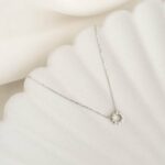 keira-28-lova-necklace-14k-wg-model-106-edit-cropped