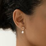 keira-28-mathilde-pearl-drop-earrings-14k-yg-model-98-edit-cropped