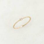 keira-28-natalie-ring-14k-yg-lookbook-cropped