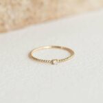 keira-28-natalie-ring-14k-yg-lookbook-cropped