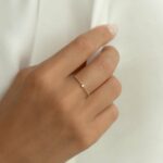 keira-28-natalie-ring-14k-yg-lookbook-cropped