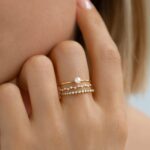 keira-30-halla-scattered-ring-14k-ldm-still-5-cropped-edit-7