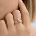 keira-30-halla-scattered-ring-14k-ldm-still-5-cropped-edit-7