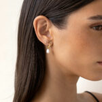 keira-30-marquise-stud-earrings-14k-ldm-model-91-cropped-v1-2