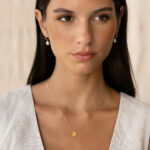 keira-30-star-pendant-necklace-14k-ldm-model-126-cropped