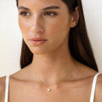 keira-30-caris-pearl-necklace-14k-model-120-edit-cropped