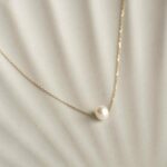 keira-30-caris-pearl-necklace-14k-model-120-edit-cropped