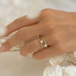 keira-30-halla-scattered-ring-14k-ldm-still-5-cropped-edit-7