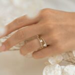 keira-30-halla-scattered-ring-14k-ldm-still-5-cropped-edit-7