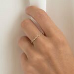 keira-30-halla-scattered-ring-14k-ldm-still-5-cropped-edit-7