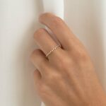 keira-30-halla-scattered-ring-14k-ldm-still-5-cropped-edit-7