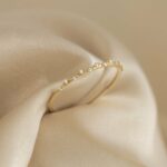 keira-30-halla-scattered-ring-14k-ldm-still-5-cropped-edit-7