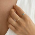 keira-30-lbt-horizontal-baguette-ring-14k-still-6-cropped