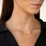 keira-30-link-chain-necklace-14k-still-10-cropped