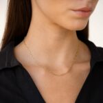 keira-30-link-chain-necklace-14k-still-10-cropped