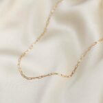 keira-30-link-chain-necklace-14k-still-10-cropped