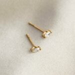 keira-30-marquise-stud-earrings-14k-ldm-model-91-cropped-v1-2