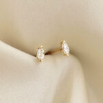 keira-30-marquise-stud-earrings-14k-ldm-model-91-cropped-v1-2