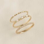 keira-30-halla-scattered-ring-14k-ldm-still-5-cropped-edit-7