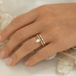 martine-ring-14k-yg-ldm-model-68_2