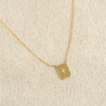 keira-30-star-pendant-necklace-14k-ldm-model-126-cropped