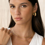 keira-30-link-chain-necklace-14k-still-10-cropped