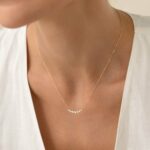 keira-32-caterina-necklace-14k-3-cropped-thumb_9a39a10b-2685-46f8-8b9f-f8373ae7bd35