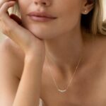 keira-32-caterina-necklace-14k-3-cropped-thumb_9a39a10b-2685-46f8-8b9f-f8373ae7bd35