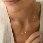 keira-32-johanne-necklace-14k-5-cropped-thumb