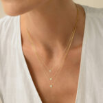 keira-32-johanne-necklace-14k-5-cropped-thumb