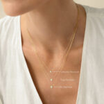 keira-32-johanne-necklace-14k-5-cropped-thumb