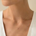 keira-32-johanne-necklace-14k-5-cropped-thumb