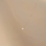 keira-32-johanne-necklace-14k-5-cropped-thumb