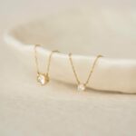 keira-32-johanne-necklace-14k-5-cropped-thumb