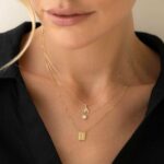 keira-30-star-pendant-necklace-14k-ldm-model-126-cropped