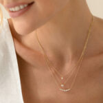 keira-32-caterina-necklace-14k-3-cropped-thumb_9a39a10b-2685-46f8-8b9f-f8373ae7bd35