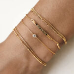 message-bracelets-gv-lookbook-2_a29e8972-5fd6-4245-a2a4-dc858b5e5169