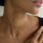 keira-28-line-diamond-necklace-14k-yg-model-102-cropped