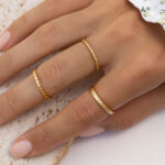 dagmar-twist-ring-gold-vermeil-2